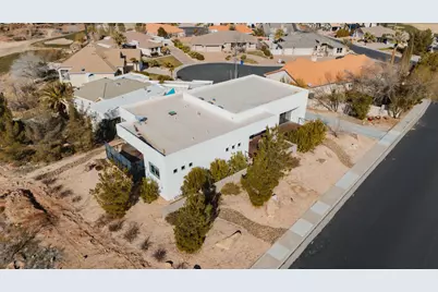 2176 S Southgate Hills Dr, Saint George, UT 84770 - Photo 3