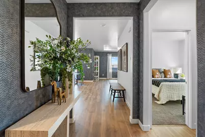 1875 S Queens Garden Dr #4253, Washington, UT 84780 - Photo 15