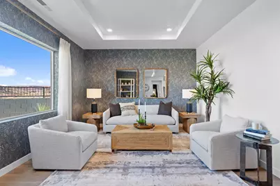 1875 S Queens Garden Dr #4253, Washington, UT 84780 - Photo 25