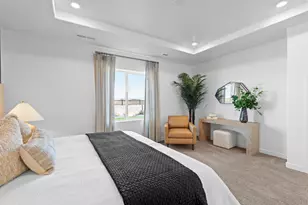 1875 S Queens Garden Dr, Washington, UT 84780 - Photo 35