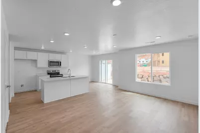 2175 S Wolverine Way #2451, Washington, UT 84780 - Photo 5