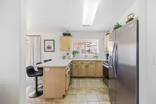 853 Hampton Rd, Saint George, UT 84770 - Photo 11