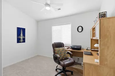 853 Hampton Rd, Saint George, UT 84770 - Photo 21