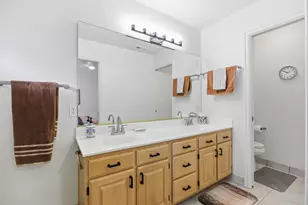 853 Hampton Rd, Saint George, UT 84770 - Photo 27