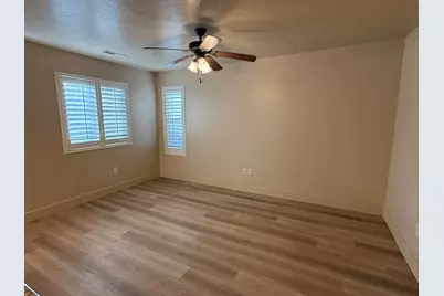 3419 S River #38, Saint George, UT 84790 - Photo 9