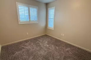 3419 S River, Saint George, UT 84790 - Photo 19