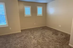 3419 S River, Saint George, UT 84790 - Photo 13