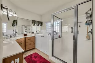 1610 W 100 N, Saint George, UT 84770 - Photo 11