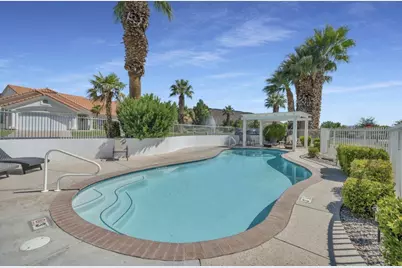 1610 W 100 N #10, Saint George, UT 84770 - Photo 29