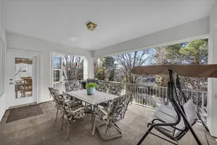 1610 W 100 N, Saint George, UT 84770 - Photo 9