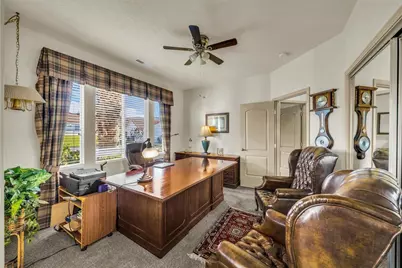 1610 W 100 N #10, Saint George, UT 84770 - Photo 15