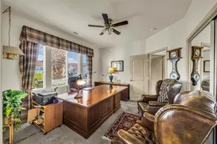 1610 W 100 N, Saint George, UT 84770 - Photo 15