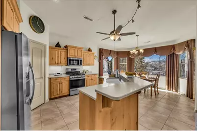 1610 W 100 N #10, Saint George, UT 84770 - Photo 7