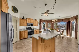 1610 W 100 N, Saint George, UT 84770 - Photo 7