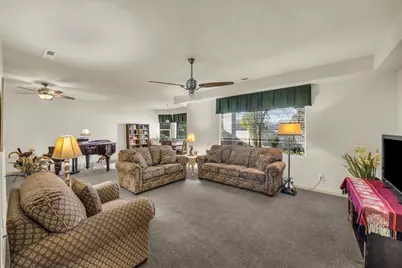 1610 W 100 N #10, Saint George, UT 84770 - Photo 19