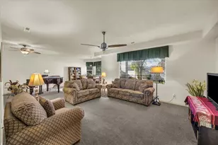 1610 W 100 N, Saint George, UT 84770 - Photo 19