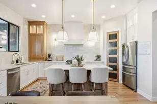 2753 E Willow Tree Ln, Saint George, UT 84790 - Photo 7