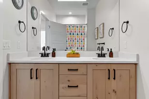 2753 E Willow Tree Ln, Saint George, UT 84790 - Photo 27