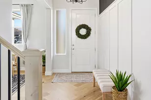 2753 E Willow Tree Ln, Saint George, UT 84790 - Photo 3