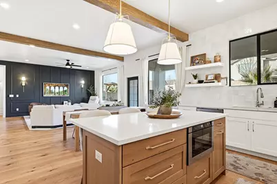 2753 E Willow Tree Ln, Saint George, UT 84790 - Photo 9