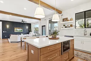 2753 E Willow Tree Ln, Saint George, UT 84790 - Photo 9