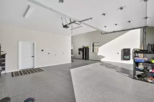 2753 E Willow Tree Ln, Saint George, UT 84790 - Photo 39