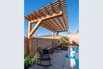 2753 E Willow Tree Ln, Saint George, UT 84790 - Photo 49