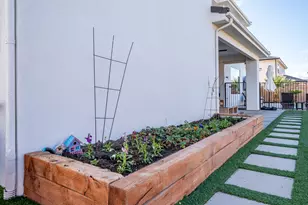 2753 E Willow Tree Ln, Saint George, UT 84790 - Photo 45