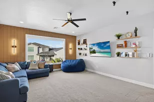 2753 E Willow Tree Ln, Saint George, UT 84790 - Photo 33