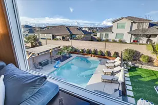 2753 E Willow Tree Ln, Saint George, UT 84790 - Photo 35