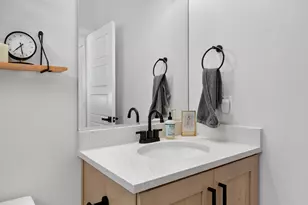 2753 E Willow Tree Ln, Saint George, UT 84790 - Photo 31