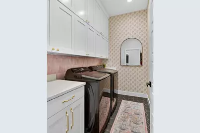 2753 E Willow Tree Ln, Saint George, UT 84790 - Photo 15