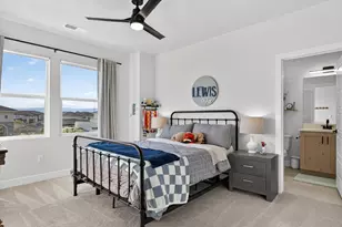 2753 E Willow Tree Ln, Saint George, UT 84790 - Photo 29