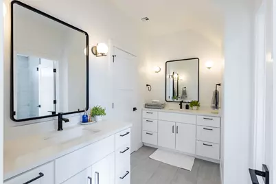 3305 W 2610 S, Hurricane, UT 84737 - Photo 37