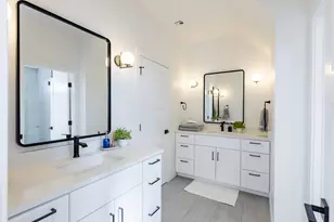 3305 W 2610 S, Hurricane, UT 84737 - Photo 37