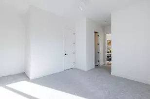 3305 W 2610 S, Hurricane, UT 84737 - Photo 47