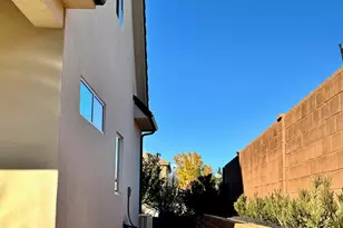 3305 W 2610 S, Hurricane, UT 84737 - Photo 59