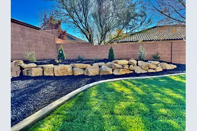 3305 W 2610 S, Hurricane, UT 84737 - Photo 57