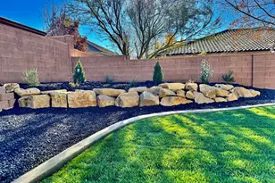 3305 W 2610 S, Hurricane, UT 84737 - Photo 57