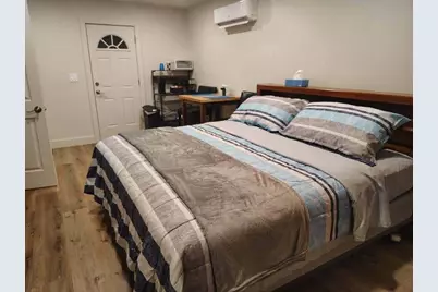 565 S 250 E, Ivins, UT 84738 - Photo 15