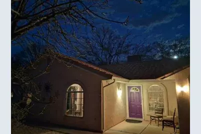 565 S 250 E, Ivins, UT 84738 - Photo 29