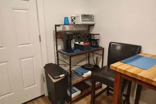 565 S 250 E, Ivins, UT 84738 - Photo 17