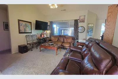 565 S 250 E, Ivins, UT 84738 - Photo 3