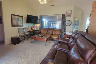 565 S 250 E, Ivins, UT 84738 - Photo 3