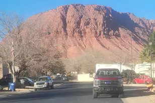 565 S 250 E, Ivins, UT 84738 - Photo 23