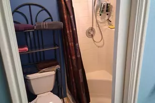 565 S 250 E, Ivins, UT 84738 - Photo 9