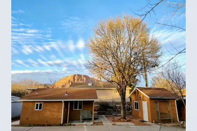565 S 250 E, Ivins, UT 84738 - Photo 13