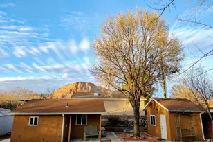 565 S 250 E, Ivins, UT 84738 - Photo 13