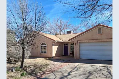 565 S 250 E, Ivins, UT 84738 - Photo 1