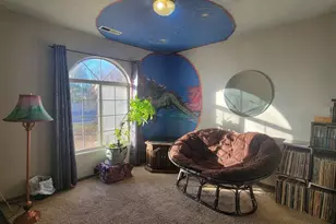 565 S 250 E, Ivins, UT 84738 - Photo 5